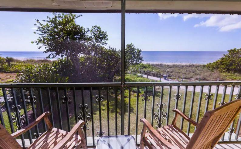 West Wind Resort 3*