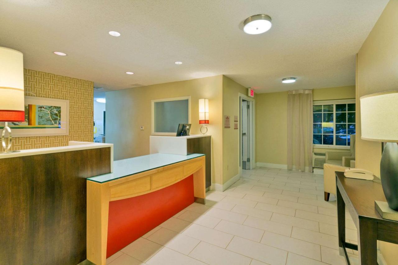 Mainstay Orlando 3* Altamonte Springs