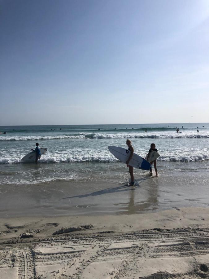 Beachside - Daytona - No Pool Daytona Beach