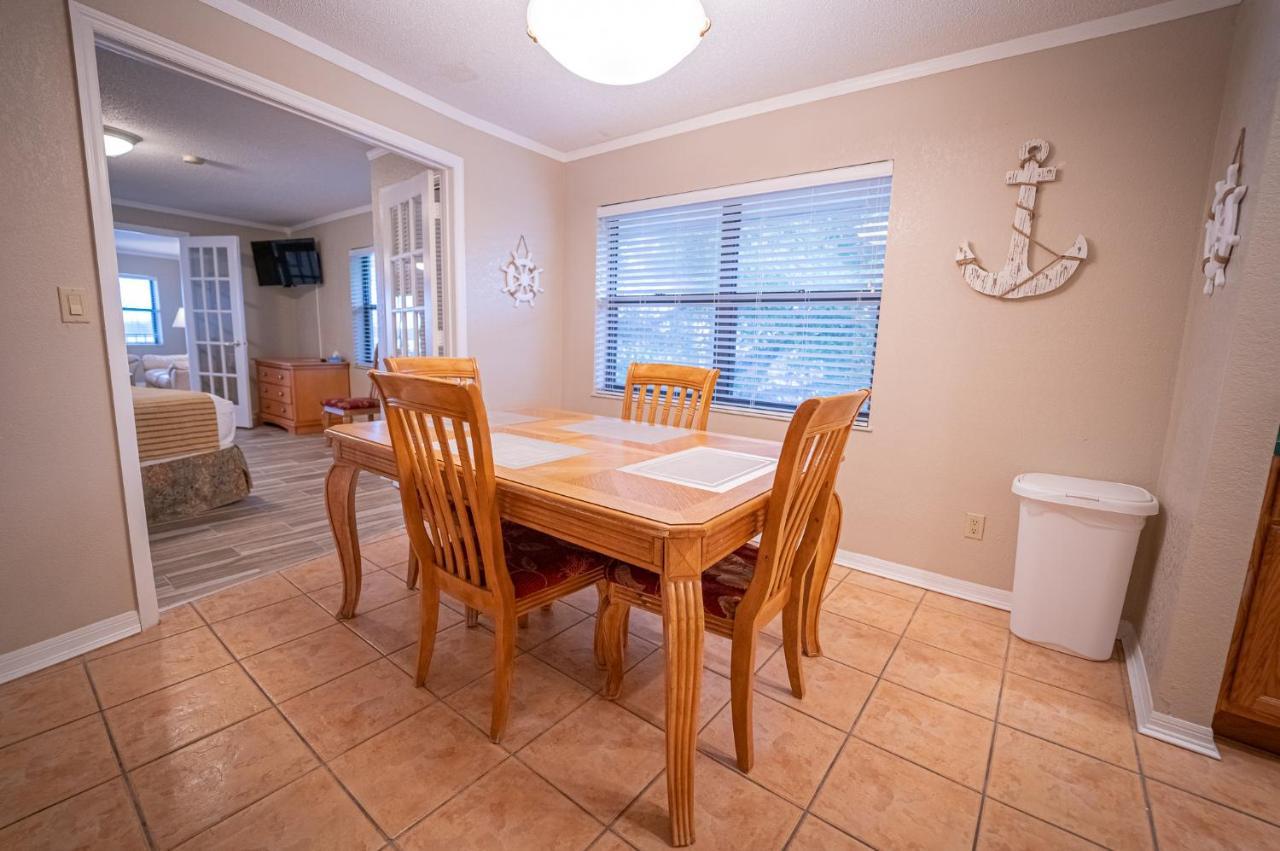 Dockside & Resort Fort Pierce