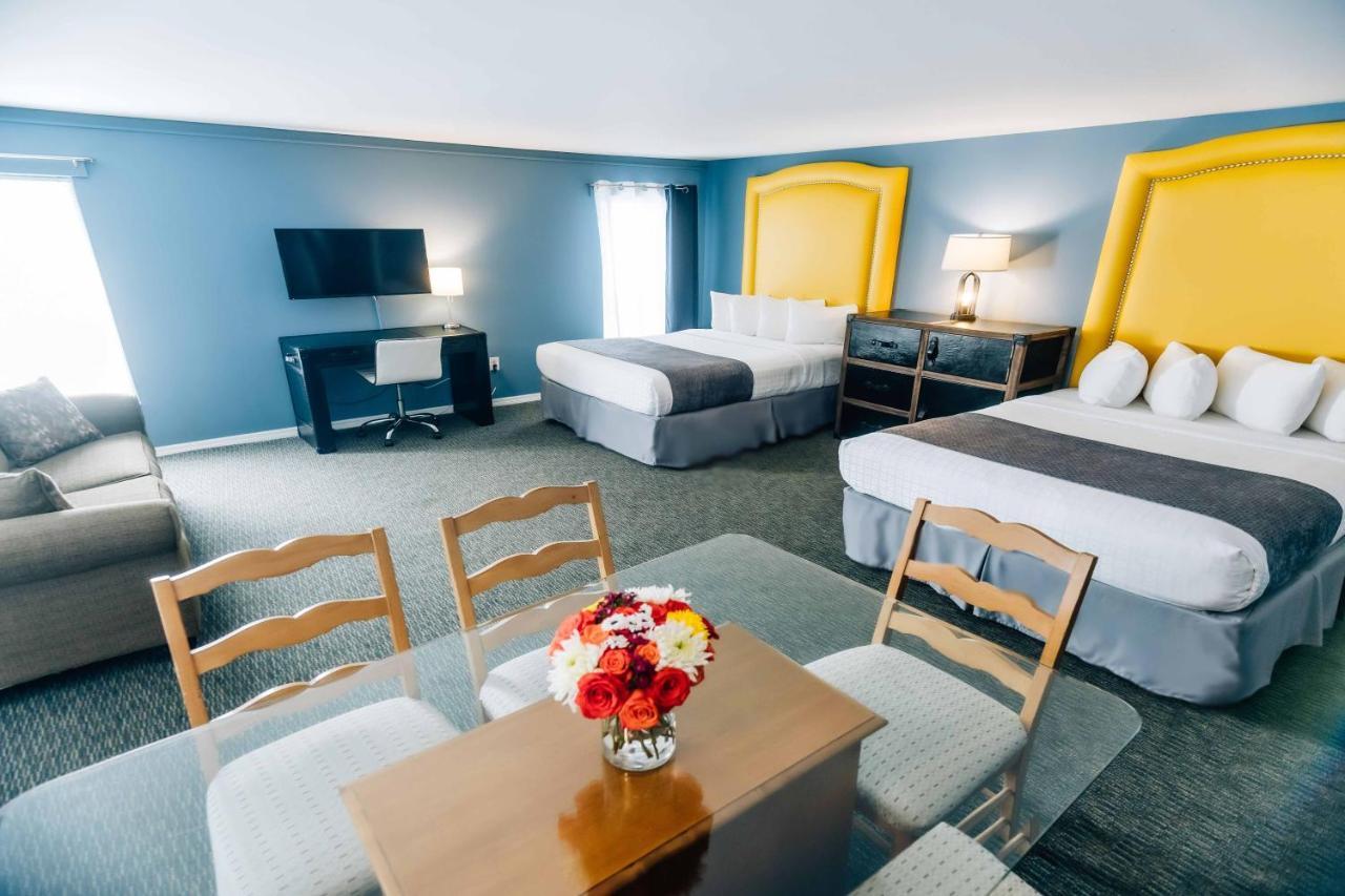 Hollander - Downtown 3* St. Petersburg