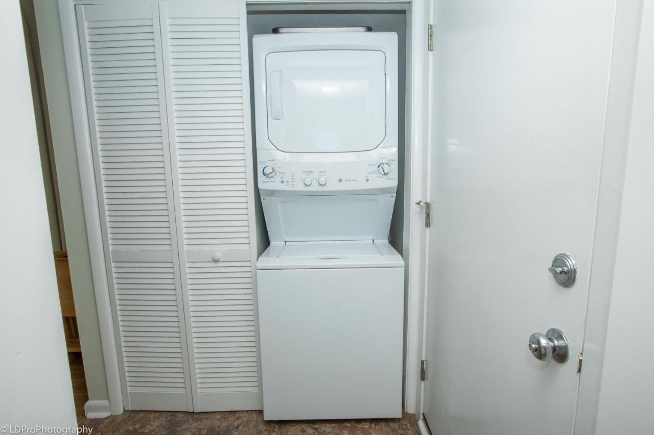 Sandpiper Cove 1064 Apartment Destin