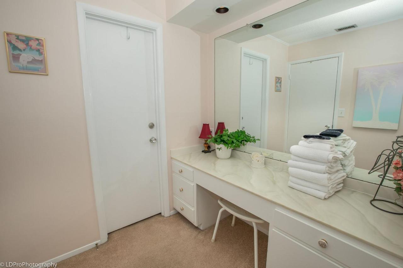 Sandpiper Cove 1064