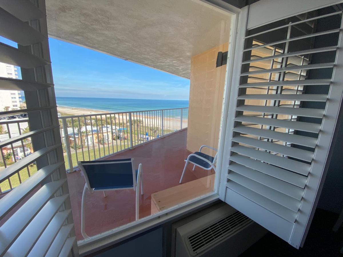 Coral Sands 3* Ormond Beach