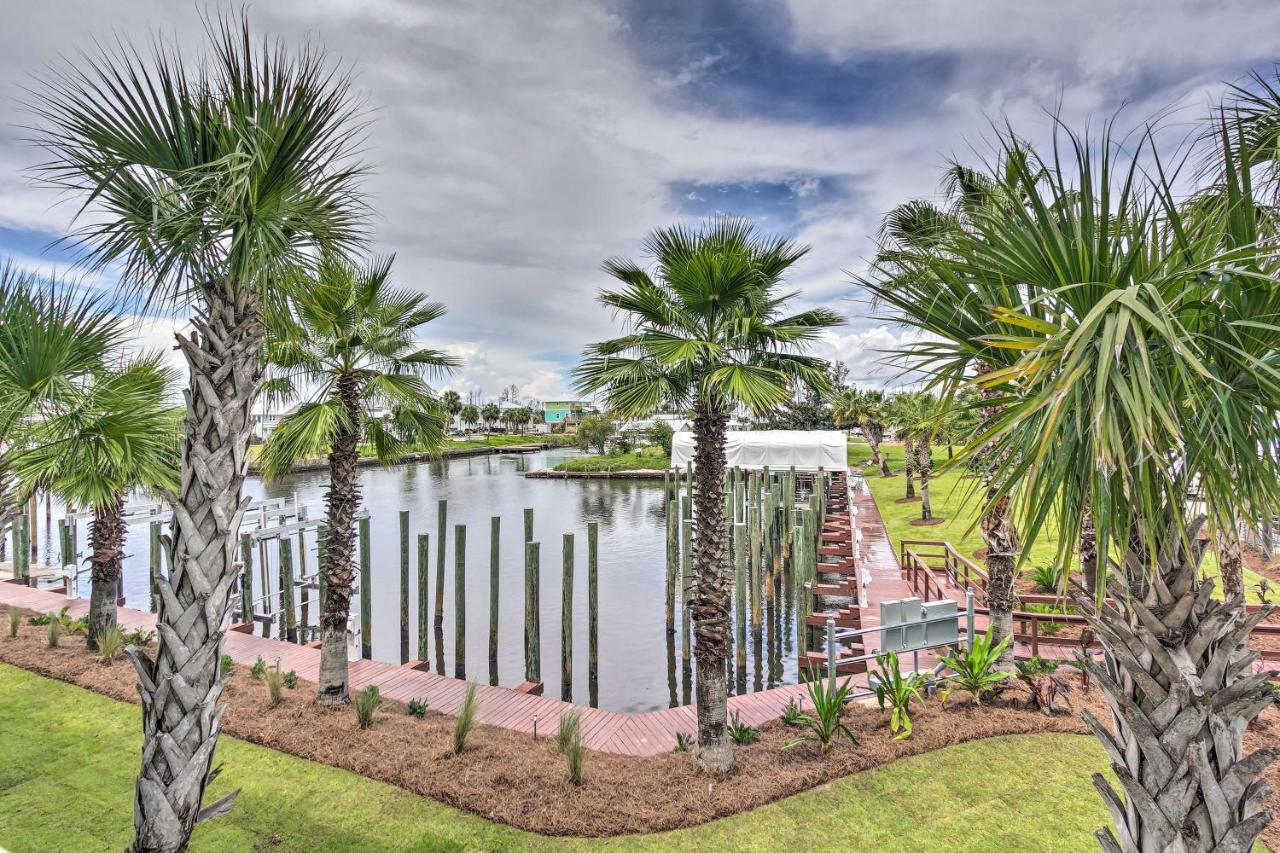 Apartment Dazzling Mexico - Walk To The Beach! *