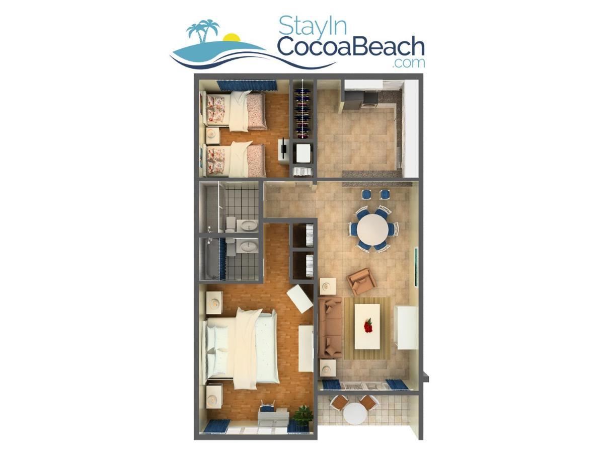 Paradise Club - Ground Floor & Resort *