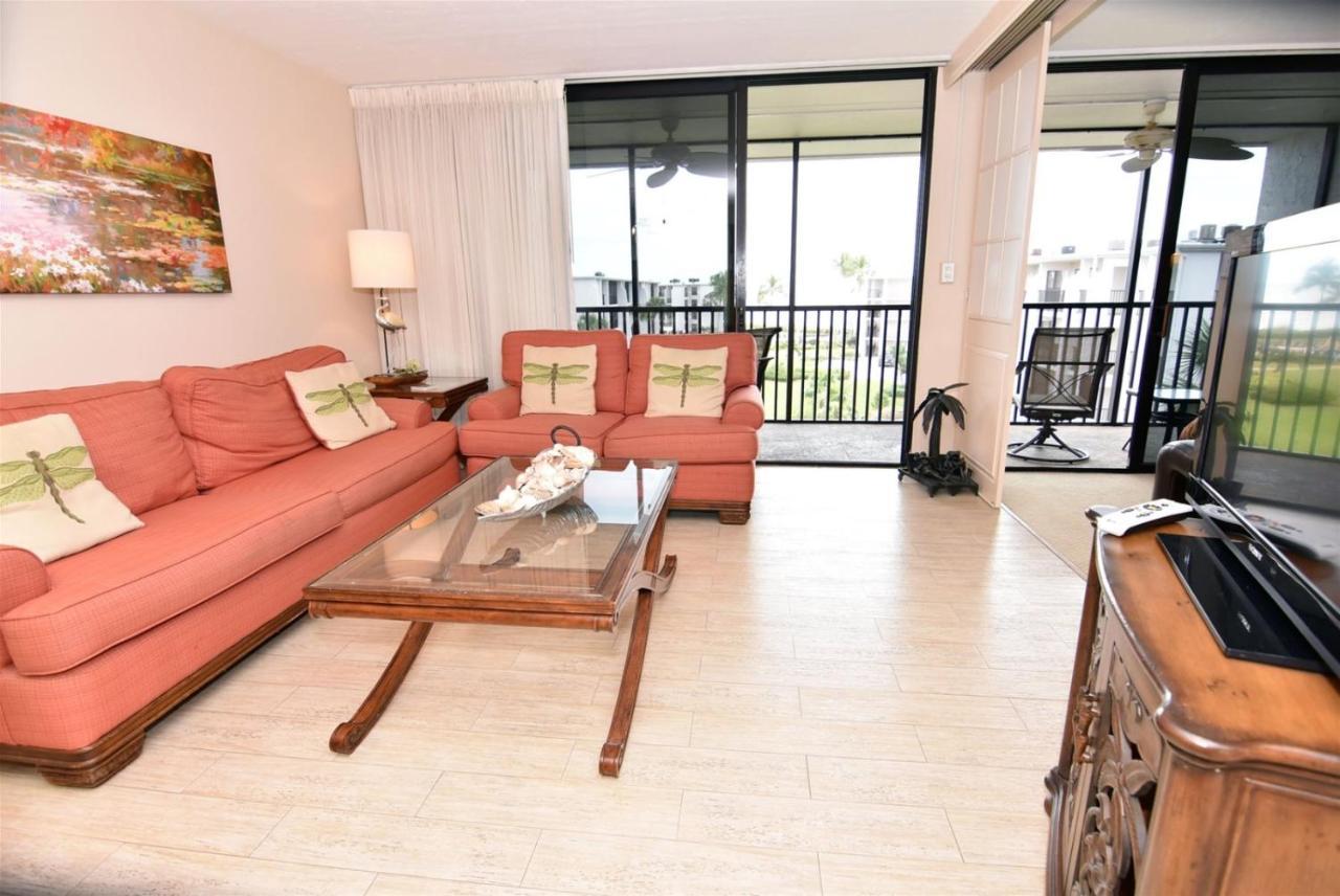 Sundial C408 Sanibel