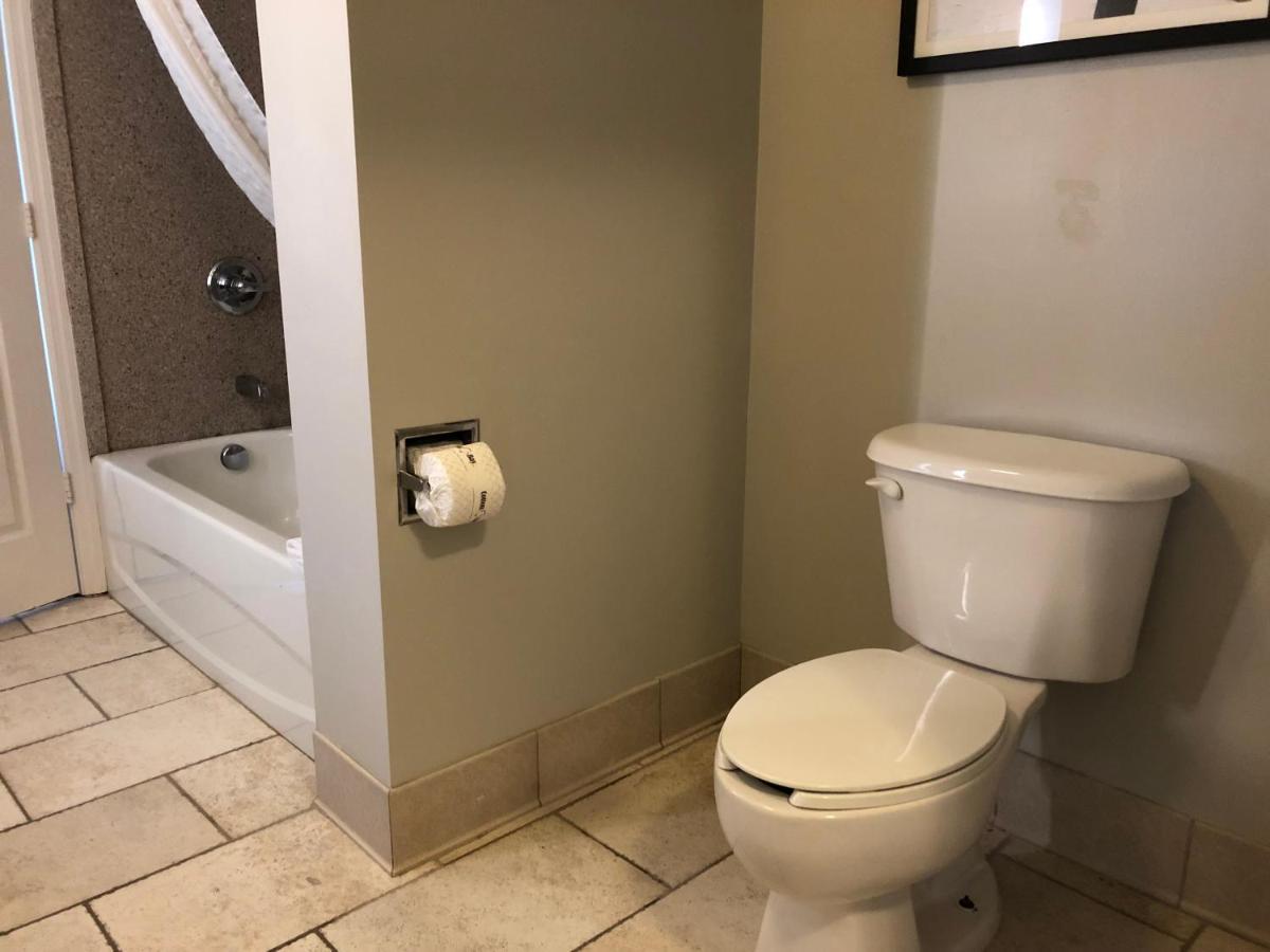 La Quinta By Wyndham Pcb Coastal Palms 3*