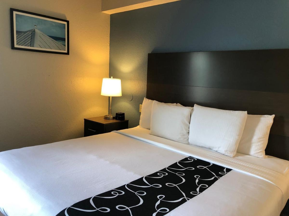 La Quinta By Wyndham Pcb Coastal Palms 3*