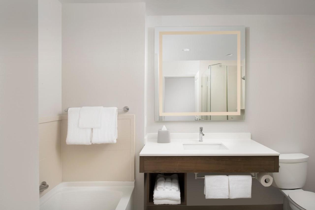 Express Jacksonville By Ihg Hotel