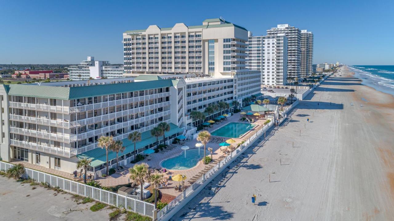 Resort Daytona 260