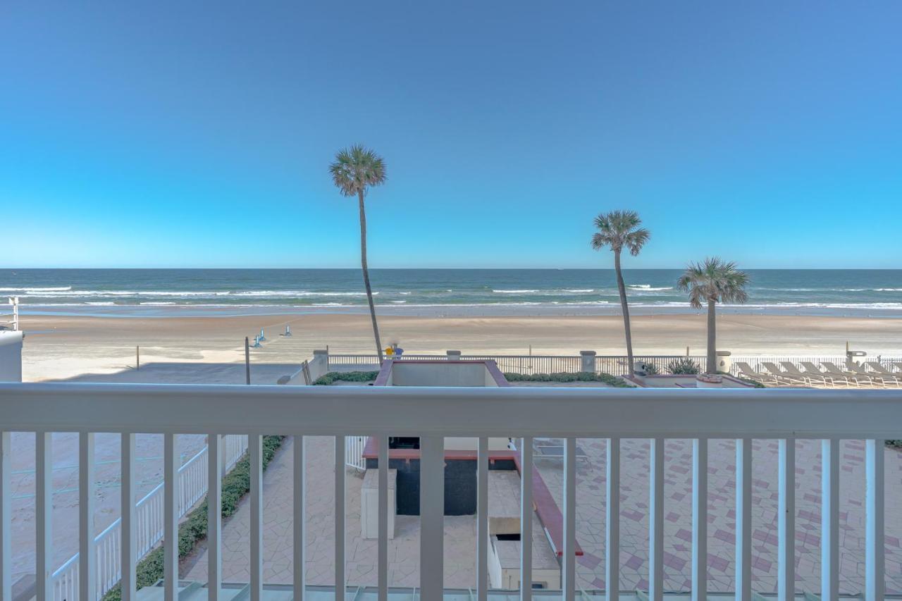 Daytona 260 Resort Daytona Beach