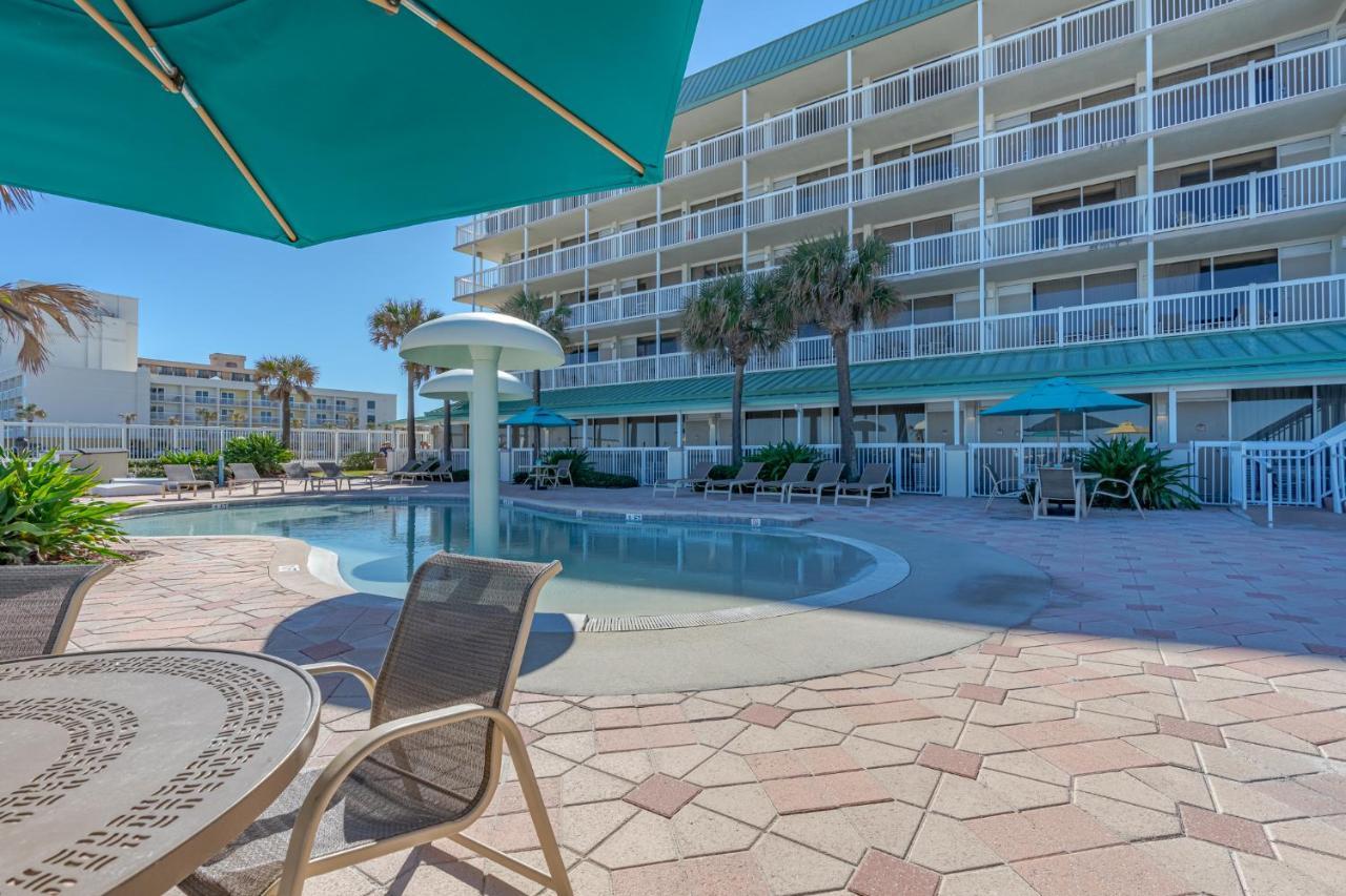 Resort Daytona 260