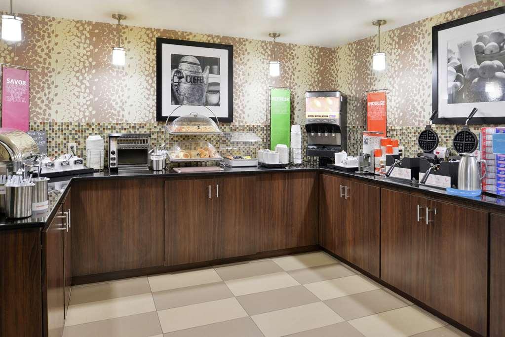Hotel Hampton Daytona/ormond Ormond Beach