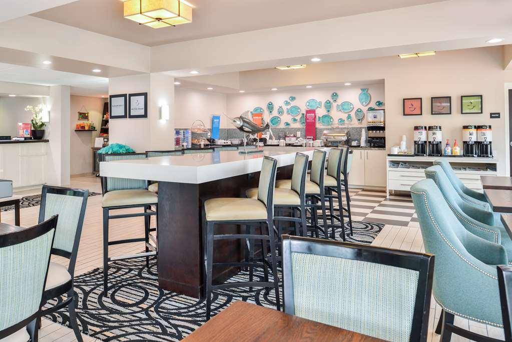 Hotel Hampton Vero Outlets Vero Beach