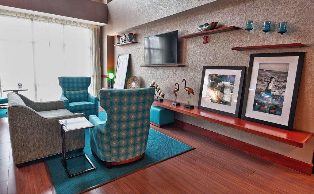 Hampton & Boulevard/mayo Clinic 3* Jacksonville