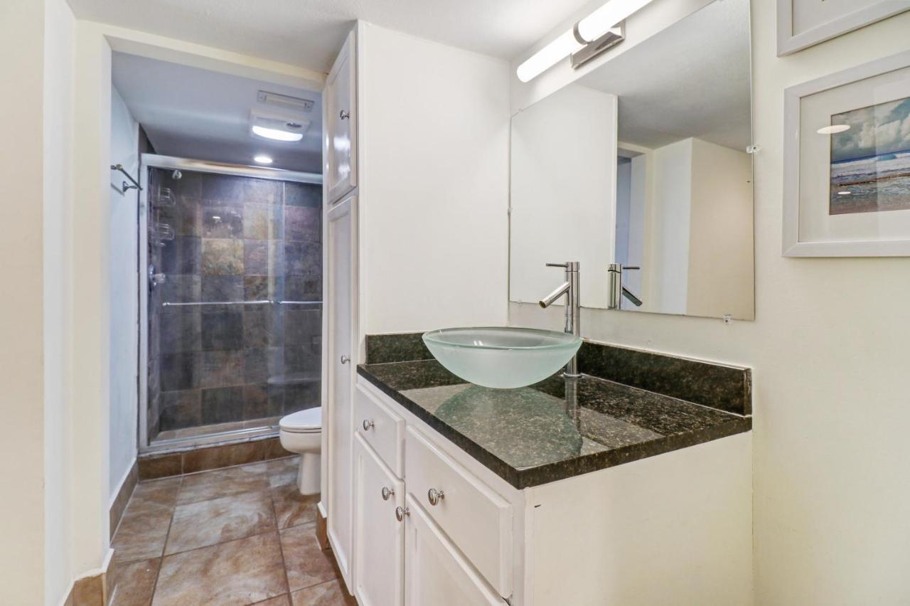 Apartment Saddlebrook Golf Course View With Kitchen