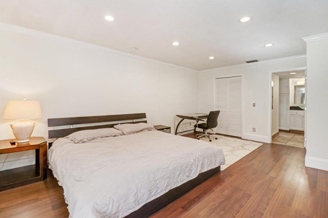 Apartment Saddlebrook Golf Course View With Kitchen Wesley Chapel