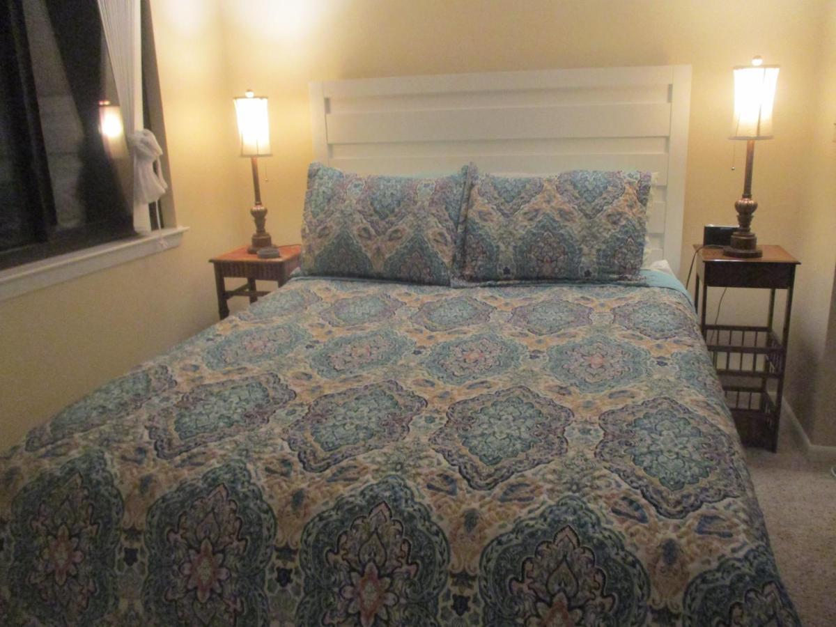 Beautiful! Sunset Harbor For 2-top Floor 1-309, * Navarre