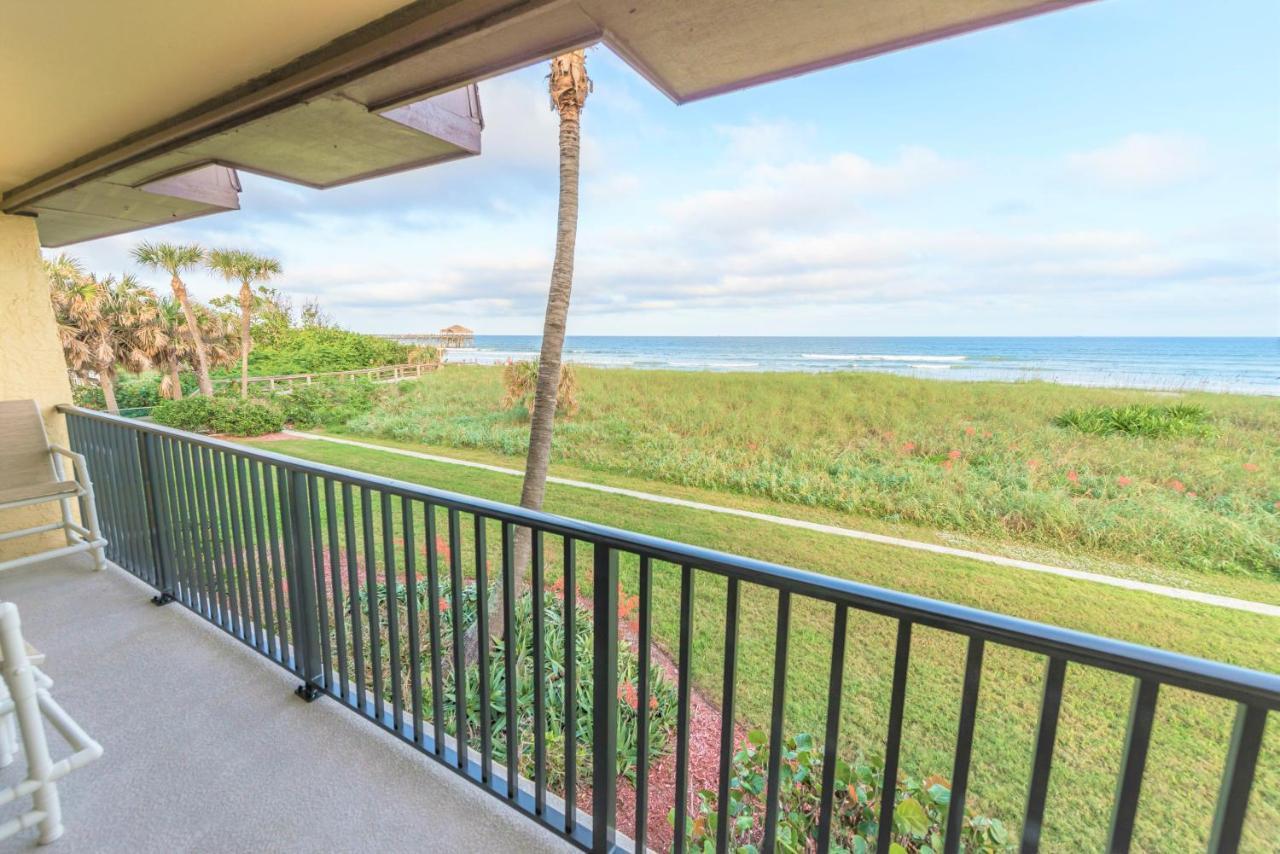 Cocoa Club Holiday home Cocoa Beach