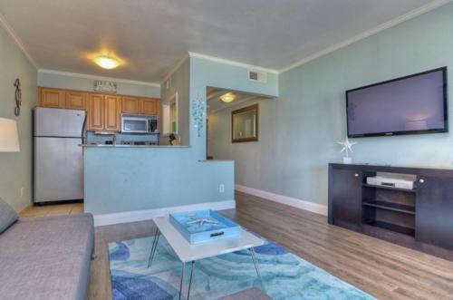 252-wifi Waterfront, Amazing View From Balcony-close To Bucs Stadium * Tampa