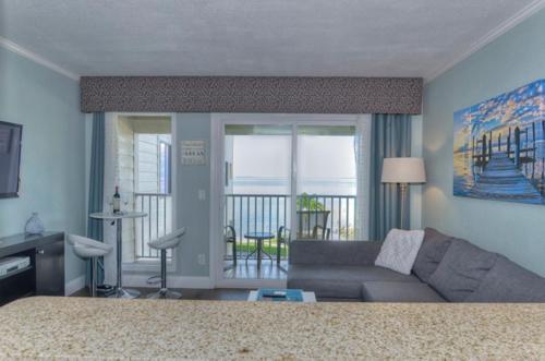 252-wifi Waterfront, Amazing View From Balcony-close To Bucs Stadium Apartment Tampa