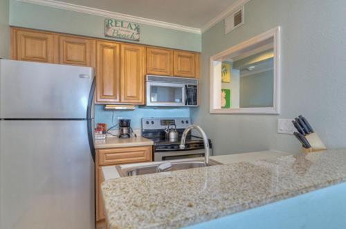 252-wifi Waterfront, Amazing View From Balcony-close To Bucs Stadium Apartment Tampa