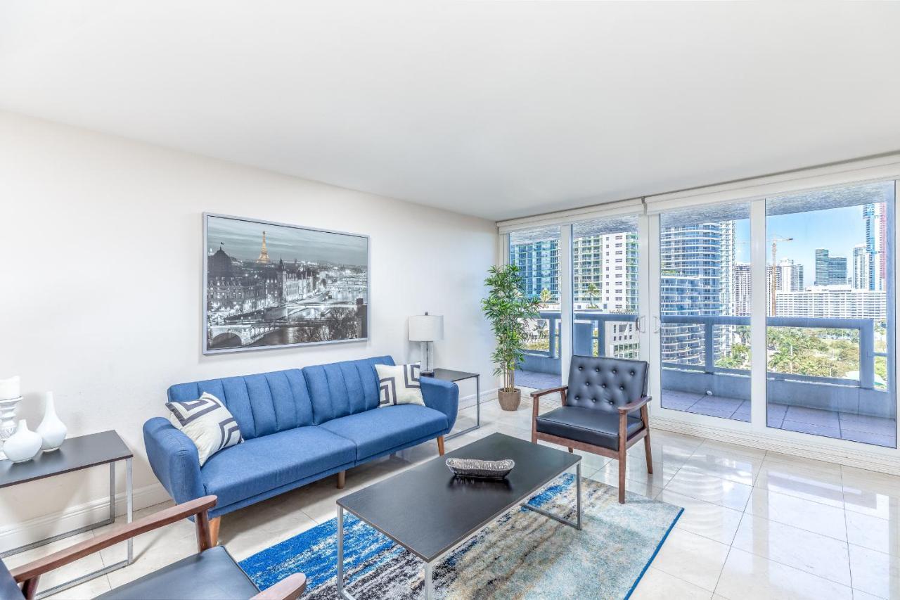 Ocean View With Gorgeous Sunset Apartment