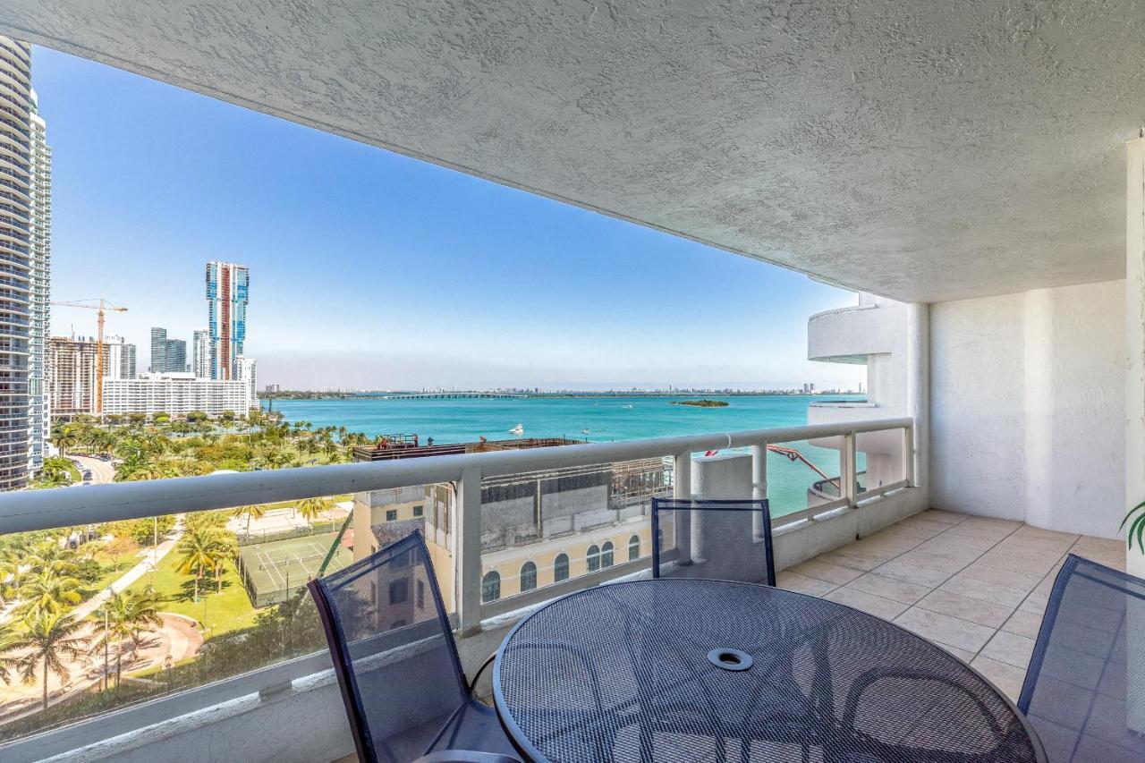 Apartment Ocean View With Gorgeous Sunset *