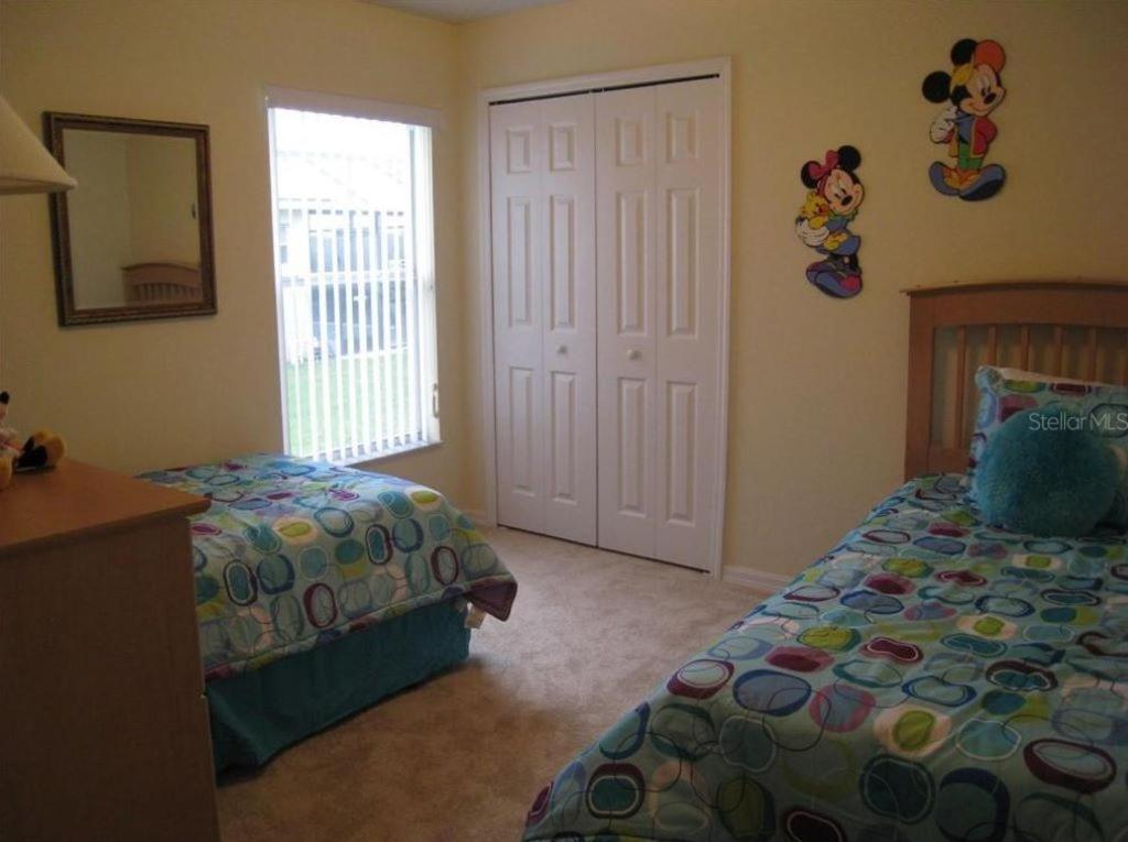 Family Vacation With Pool And Near And Universal * Orlando