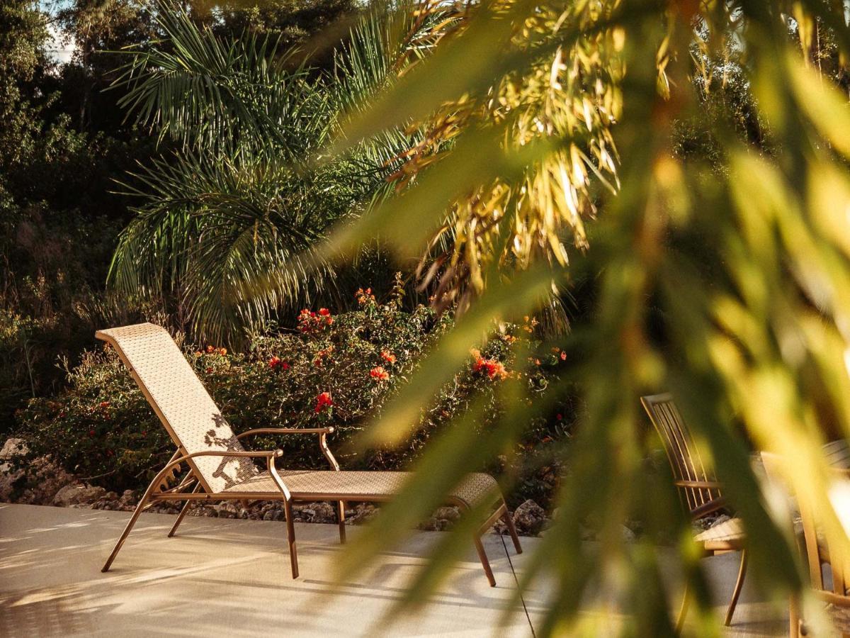 Inn Pyramids In Florida