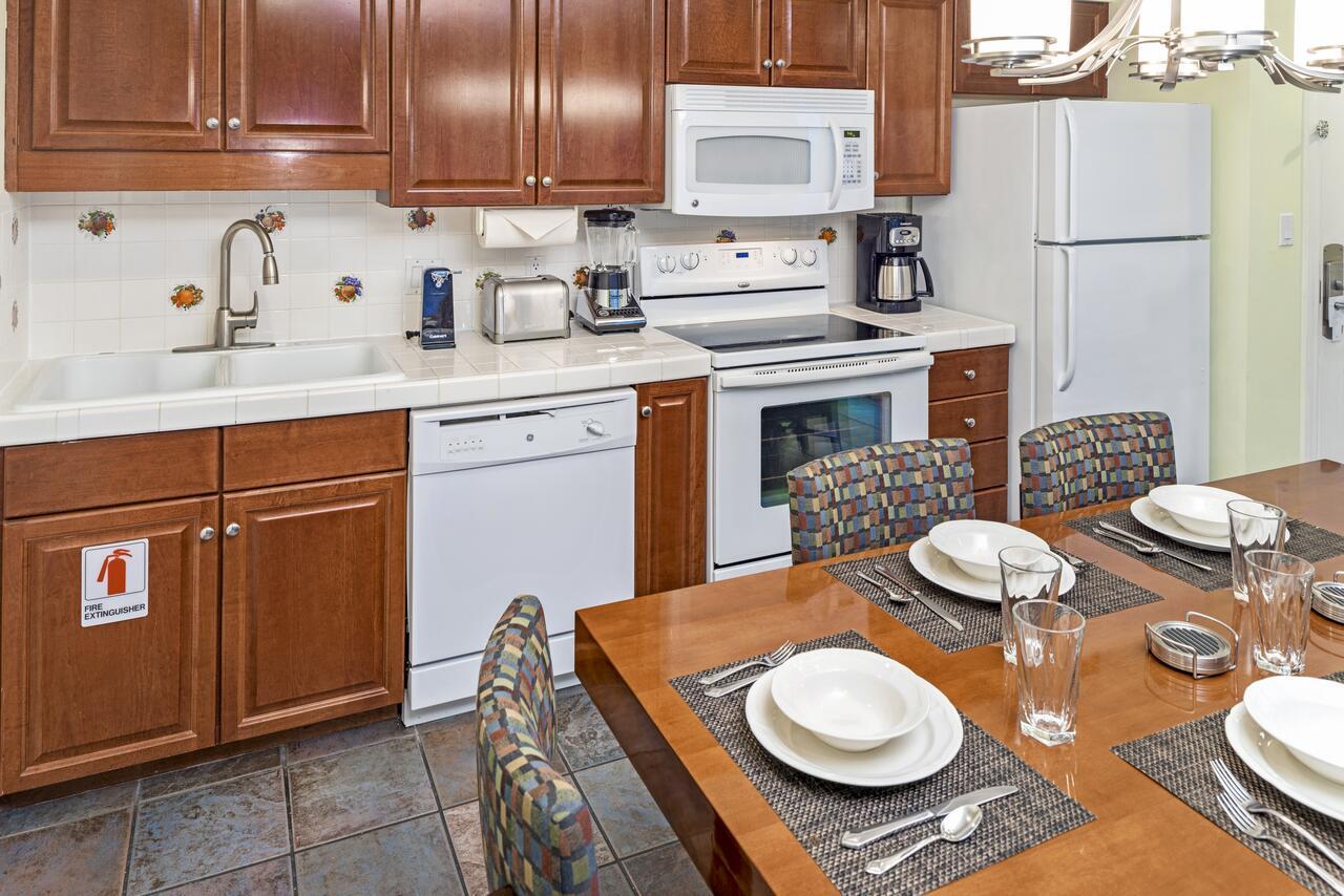 Hilton Vacation Club Grand Orlando Resort Lake Buena Vista