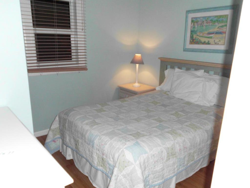 Inn Silver Sands Fort Myers Beach