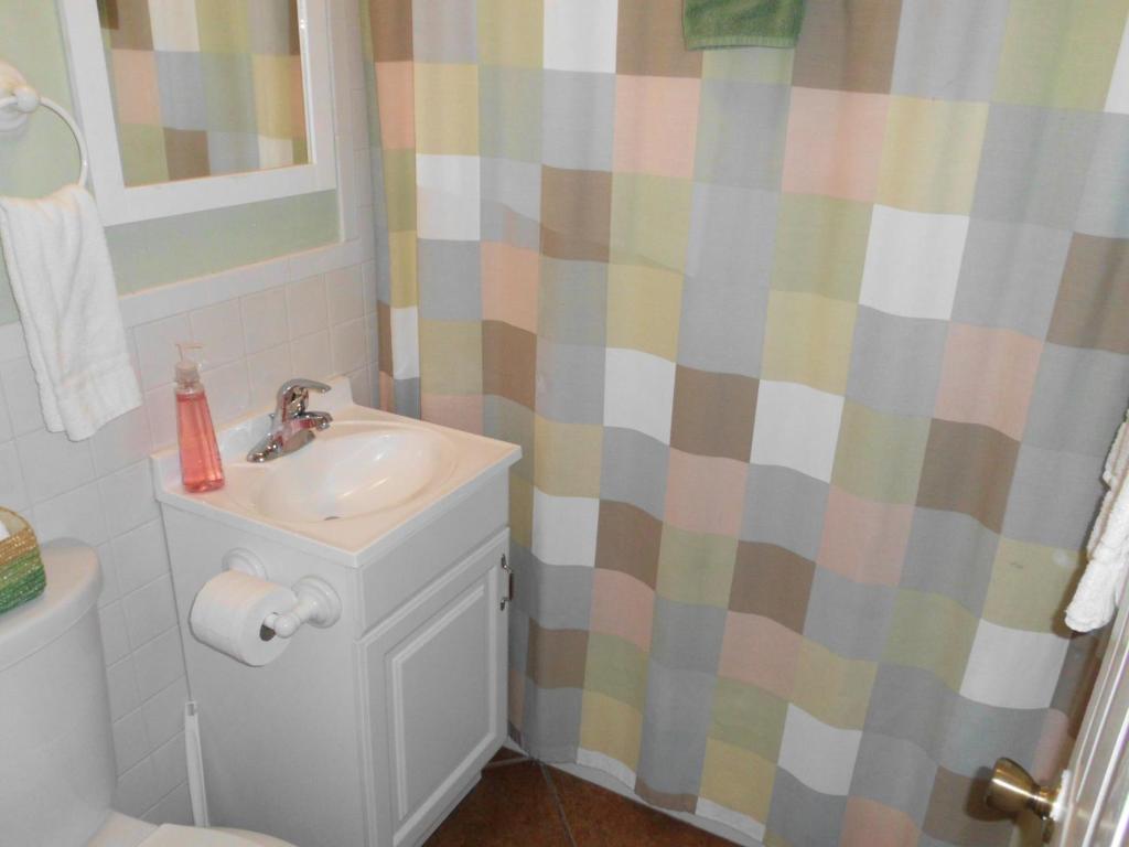 Inn Silver Sands Fort Myers Beach
