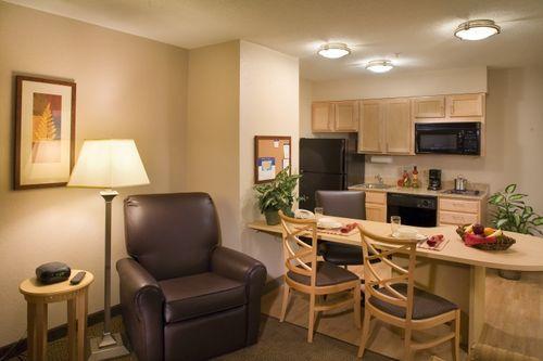 Mainstay Orlando Altamonte Springs
