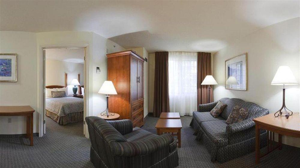 Hotel Sonesta Es Lauderdale 3*