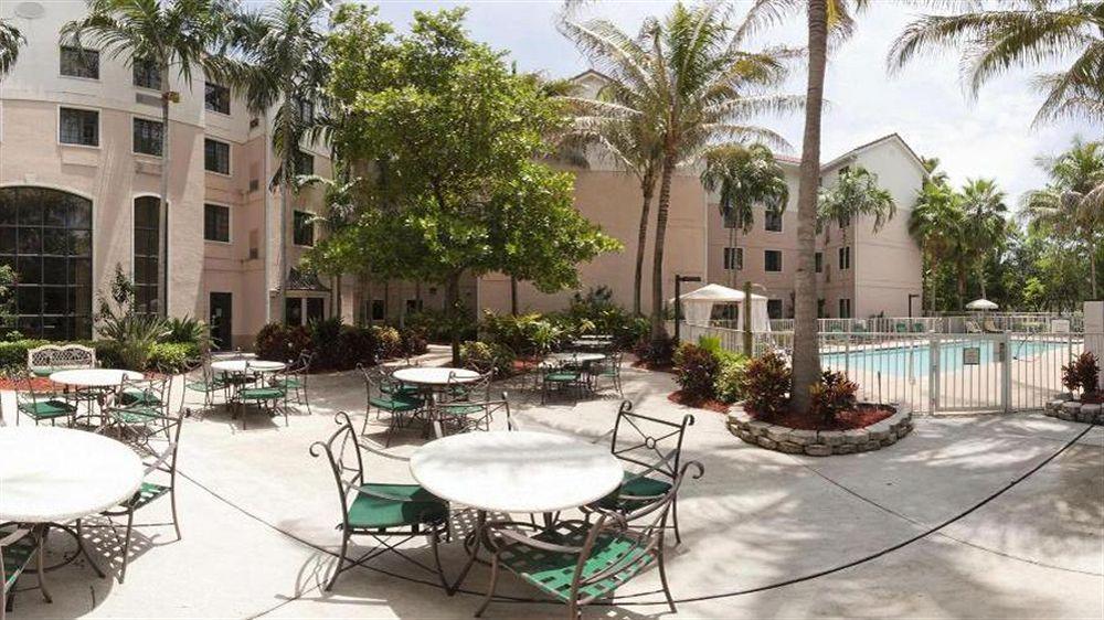Sonesta Es Lauderdale