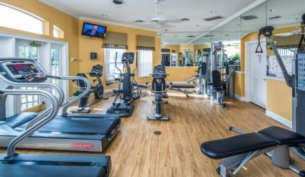 Holiday home Group Friendly 8br With Private Pool 5 Miles To Kissimmee