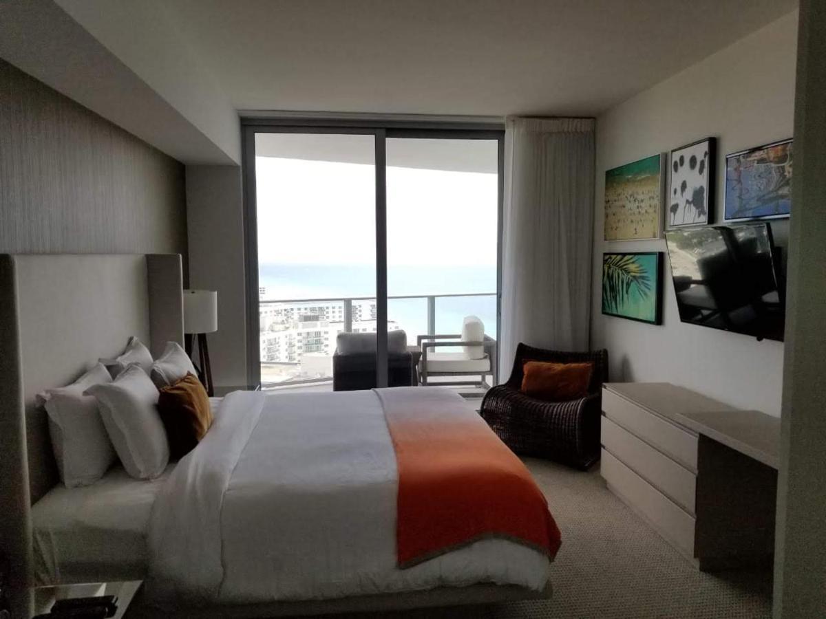 Aparthotel Rent In Lyfe 4*