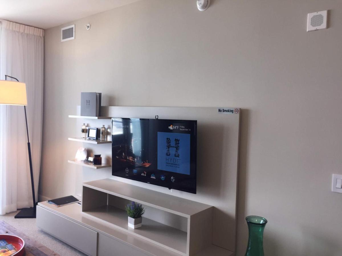Aparthotel Rent In Lyfe 4*