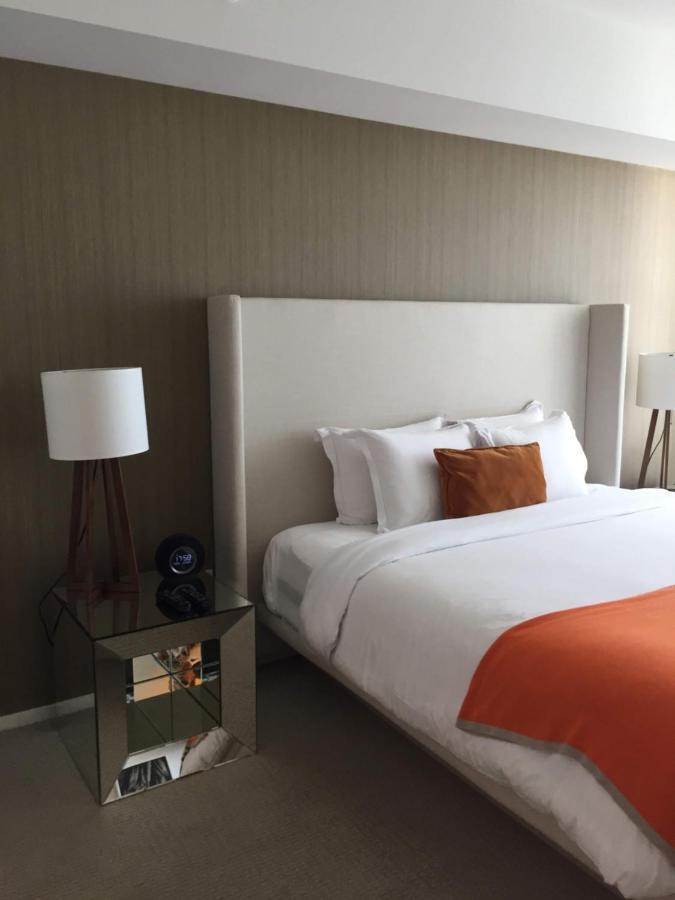 Rent In Lyfe Aparthotel Hollywood