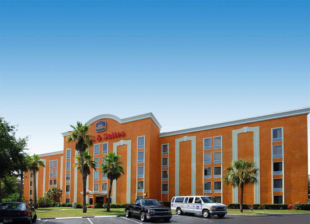Quality Jacksonville - Near Naval Air Station Orange Park