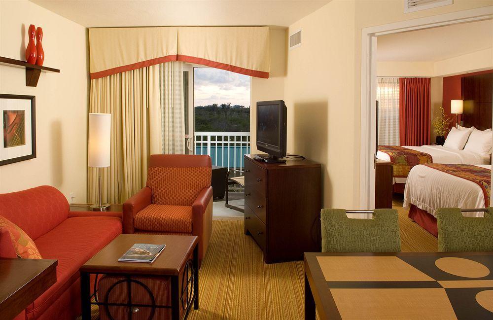 Hotel Myers Sanibel