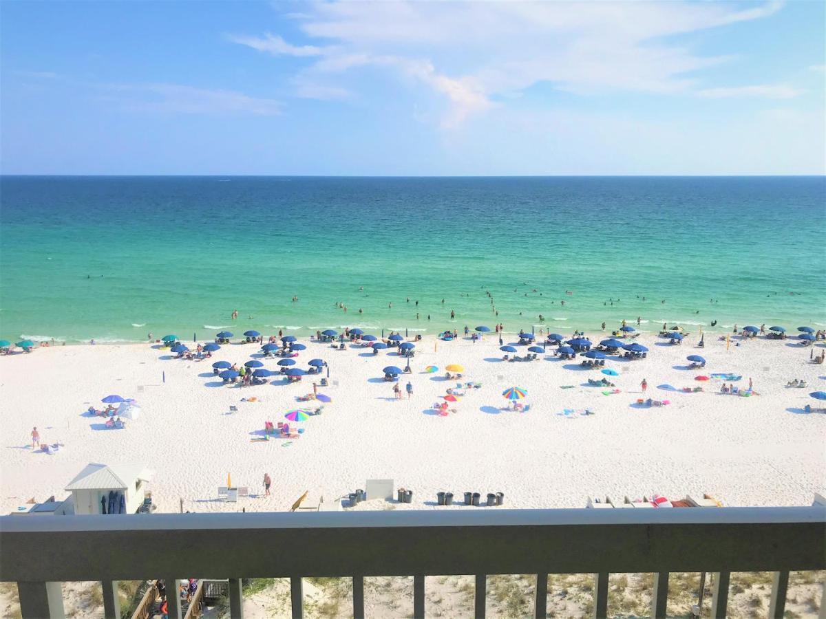 Front Vacation, Ocean View, 8th Flr Apartment