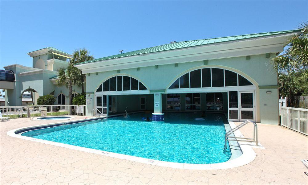 Celadon Panama City Beach