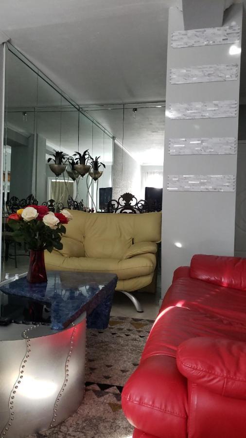 Aparthotel Historic 3*