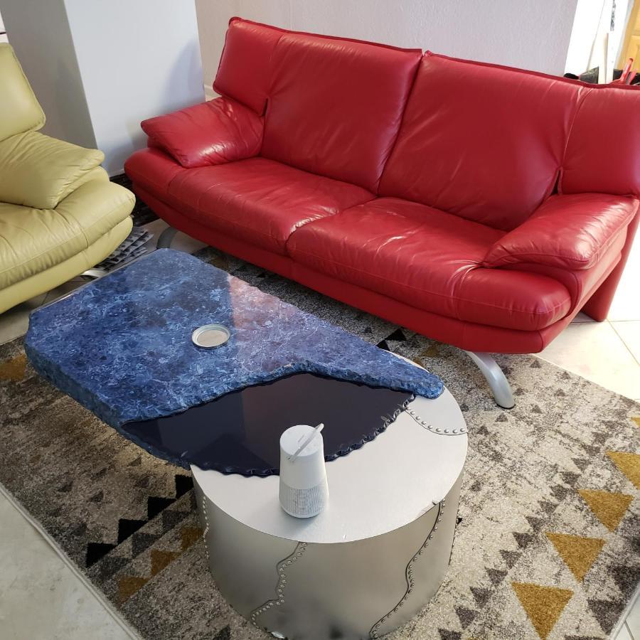 Aparthotel Historic 3*