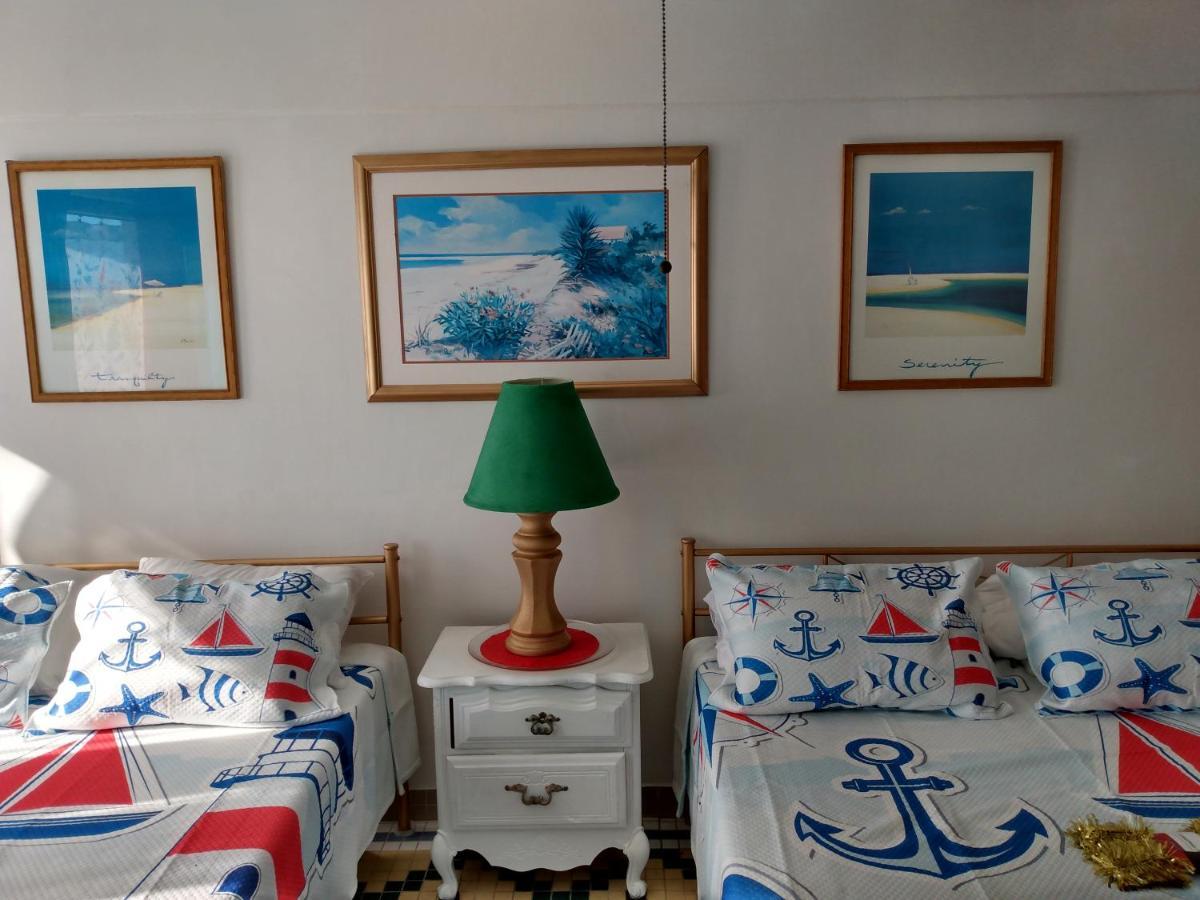 Ocean Balmy Warm Healing Breeze Under Sapphire Sky Year Round On Sunny Balcony Daytona Beach