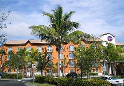 Hotel Express & Downtown - 5th Avenue By Ihg