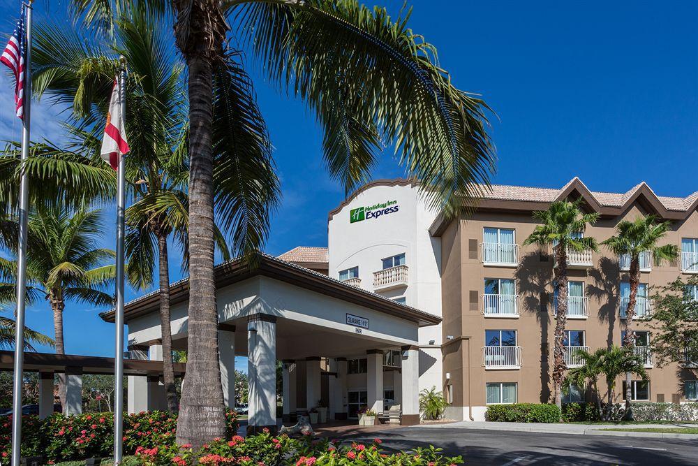 Express & Downtown - 5th Avenue By Ihg
